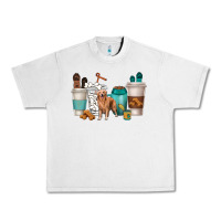 Lunar Rock golden retriever dog coffee cups Urban Heavy Tee - texasbilliewilder