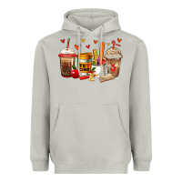 Moon Dust teacher coffee cups Heavyweight Hoodie - Jasminsmagicworld