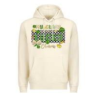 Sandshell my class is full of lucky charms Premium Hoodie - MaliasSmallBusiness