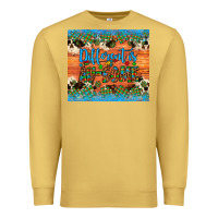 Antique Gold different is au some autism awareness cowhide leopard tumbler Premium Sweatshirt - Artiststas