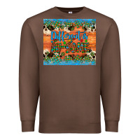 Chestnut different is au some autism awareness cowhide leopard tumbler Premium Sweatshirt - Artiststas