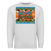Dove Grey different is au some autism awareness cowhide leopard tumbler Premium Sweatshirt - Artiststas