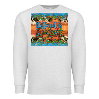 Oatmeal Heather different is au some autism awareness cowhide leopard tumbler Premium Sweatshirt - Artiststas