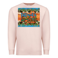 Different Is Au Some Autism Awareness Cowhide Leopard Tumbler Premium Sweatshirt | Teevron