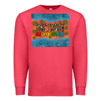 Cardinal autism awareness Premium Sweatshirt - Artiststas