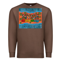 Chestnut autism awareness Premium Sweatshirt - Artiststas