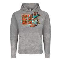 Cloud Rock blame it all my roots Vintage Hoodie - AdoDesignShop