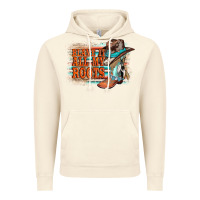 Vintage Artic blame it all my roots Vintage Hoodie - AdoDesignShop