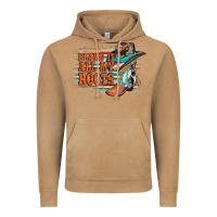 Vintage Camel blame it all my roots Vintage Hoodie - AdoDesignShop