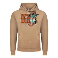 Vintage Coffee blame it all my roots Vintage Hoodie - AdoDesignShop