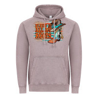 Vintage Zinc blame it all my roots Vintage Hoodie - AdoDesignShop