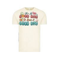 Vintage Arctic its a good day to have a good day Vintage Tee - MaliasSmallBusiness