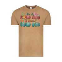 Vintage Camel its a good day to have a good day Vintage Tee - MaliasSmallBusiness