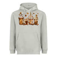 Moon Dust melanin afro coffee cups Heavyweight Hoodie - Jasminsmagicworld