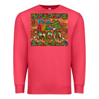 Cardinal proud autism mom tumbler Premium Sweatshirt - Artiststas