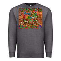 Charcoal Heather proud autism mom tumbler Premium Sweatshirt - Artiststas