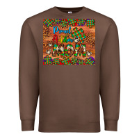 Chestnut proud autism mom tumbler Premium Sweatshirt - Artiststas