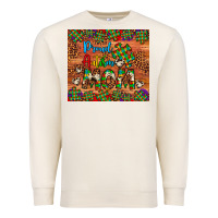 Sandshell proud autism mom tumbler Premium Sweatshirt - Artiststas