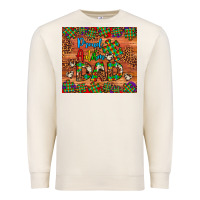 Sandshell proud autism dad Premium Sweatshirt - Artiststas