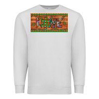 Dove Grey love autism awareness license plate Premium Sweatshirt - Artiststas