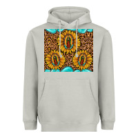 Moon Dust our lady of guadalupe Heavyweight Hoodie - JahusDesignShop