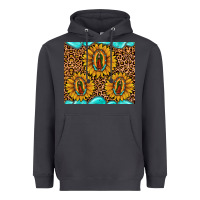Smoke our lady of guadalupe Heavyweight Hoodie - JahusDesignShop