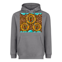Storm our lady of guadalupe Heavyweight Hoodie - JahusDesignShop