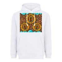 White our lady of guadalupe Heavyweight Hoodie - JahusDesignShop