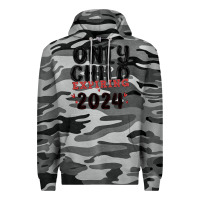 Slate Camo only child expiring 2024 Premium Hoodie - MaliasSmallBusiness