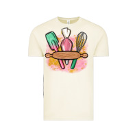 Vintage Arctic customized kitchen elements Vintage Tee - MaliasSmallBusiness