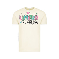 Vintage Arctic limited edition Vintage Tee - MaliasSmallBusiness