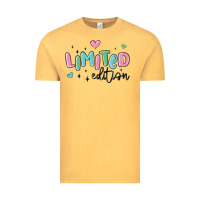Limited Edition Vintage Tee | Teevron
