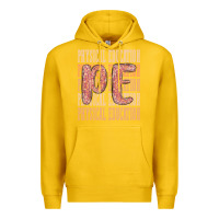 Lemon physical education Premium Hoodie - MaliasSmallBusiness