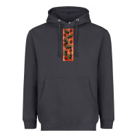 Smoke dinosaur ankylosaurus pen wrap Heavyweight Hoodie - Artiststas
