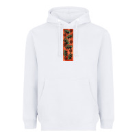 Dinosaur Ankylosaurus Pen Wrap Heavyweight Hoodie | Teevron