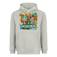 Moon Dust teach them to be kind with pumpkins and fall Heavyweight Hoodie - AdoDesignShop