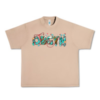 Burro obgyn Urban Heavy Tee - texasbilliewilder