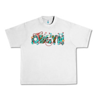 Lunar Rock obgyn Urban Heavy Tee - texasbilliewilder