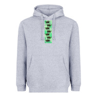 Heather Grey dinosaur ankylosaurus pen wrap Heavyweight Hoodie - Artiststas