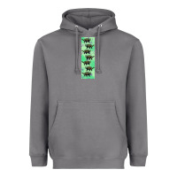 Storm dinosaur ankylosaurus pen wrap Heavyweight Hoodie - Artiststas
