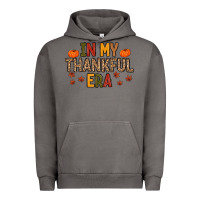 Pigment Tornado In My Thankful Era Urban Hoodie - MaliasSmallBusiness