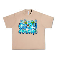 Burro cozy season winter Urban Heavy Tee - Zillion Design Studio