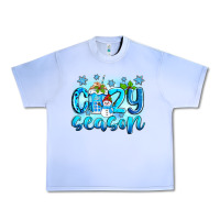 Grape Ice cozy season winter Urban Heavy Tee - Zillion Design Studio