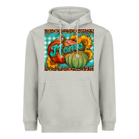 Moon Dust pumpkin mama mouse pad Heavyweight Hoodie - BundleAndBundleShop