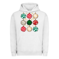 Pigment Lunar Rock Christmas Urban Hoodie - MaliasSmallBusiness