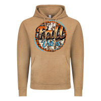 Vintage Camel fall vibes Vintage Hoodie - AdoDesignShop