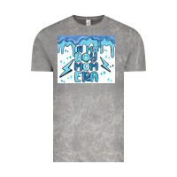 Cloud Rock in my boy mom era Vintage Tee - MaliasSmallBusiness