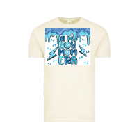 Vintage Arctic in my boy mom era Vintage Tee - MaliasSmallBusiness