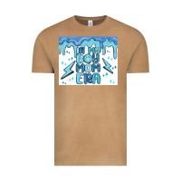 Vintage Camel in my boy mom era Vintage Tee - MaliasSmallBusiness