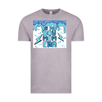 Vintage Zinc in my boy mom era Vintage Tee - MaliasSmallBusiness